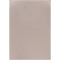 Athlecia Almi V2 Tanktop Damen 1314 - light heather 36