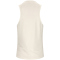 Athlecia Almi V2 Tanktop Damen 1002 - white 34