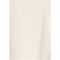 Athlecia Almi V2 Tanktop Damen 1002 - white 34