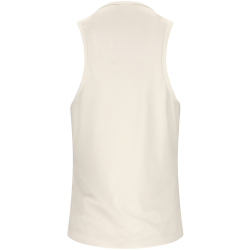 Athlecia Almi V2 Tanktop Damen 1002 - white 36
