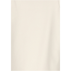 Athlecia Almi V2 Tanktop Damen 1002 - white 36