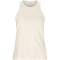 Athlecia Almi V2 Tanktop Damen 1002 - white 36