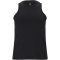 Athlecia Almi V2 Tanktop Damen 1001 - black 34