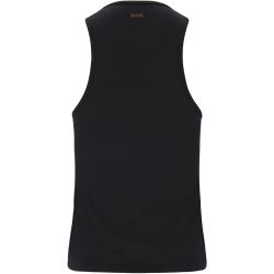 Athlecia Almi V2 Tanktop Damen 1001 - black 36