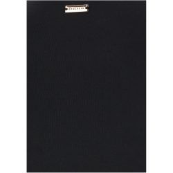 Athlecia Almi V2 Tanktop Damen 1001 - black 36