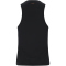 Athlecia Almi V2 Tanktop Damen 1001 - black 36