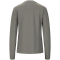 Athlecia Almi V2 langarm Trainingsshirt Damen 3219 - sedona sage 34