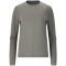 Athlecia Almi V2 langarm Trainingsshirt Damen 3219 - sedona sage 36