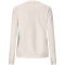 Athlecia Almi V2 langarm Trainingsshirt Damen 1002 - white 34
