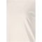 Athlecia Almi V2 langarm Trainingsshirt Damen 1002 - white 36
