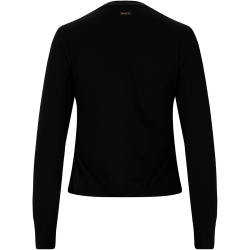 Athlecia Almi V2 langarm Trainingsshirt Damen 1001 -...