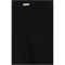Athlecia Almi V2 langarm Trainingsshirt Damen 1001 - black 36