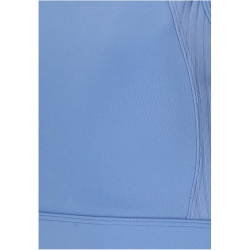 Athlecia Aliya Mid Support Sport-BH Damen 2300 - granada...