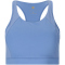 Athlecia Aliya Mid Support Sport-BH Damen 2300 - granada sky XS