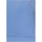 Athlecia Aliya Mid Support Sport-BH Damen 2300 - granada sky XS