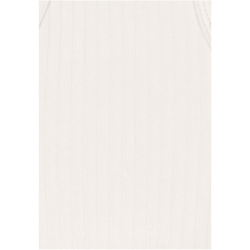 Athlecia Aliya Mid Support Sport-BH Damen 1002 - white XS