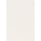 Athlecia Aliya Mid Support Sport-BH Damen 1002 - white XS