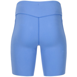 Athlecia Aliya V2 kurze Leggings Damen 2300 - granada sky 34