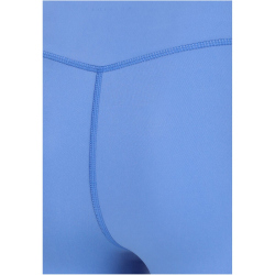 Athlecia Aliya V2 kurze Leggings Damen 2300 - granada sky 34