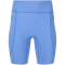 Athlecia Aliya V2 kurze Leggings Damen 2300 - granada sky 34