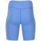 Athlecia Aliya V2 kurze Leggings Damen 2300 - granada sky 34