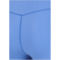 Athlecia Aliya V2 kurze Leggings Damen 2300 - granada sky 34