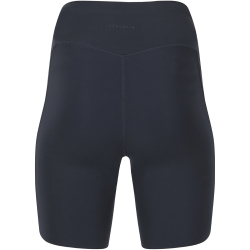 Athlecia Aliya V2 kurze Leggings Damen 2101 - dark...