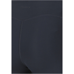 Athlecia Aliya V2 kurze Leggings Damen 2101 - dark...