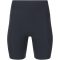 Athlecia Aliya V2 kurze Leggings Damen 2101 - dark sapphire 34