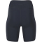 Athlecia Aliya V2 kurze Leggings Damen 2101 - dark sapphire 34