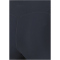 Athlecia Aliya V2 kurze Leggings Damen 2101 - dark sapphire 34
