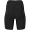 Athlecia Aliya V2 kurze Leggings Damen 1001 - black 34