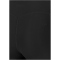 Athlecia Aliya V2 kurze Leggings Damen 1001 - black 34