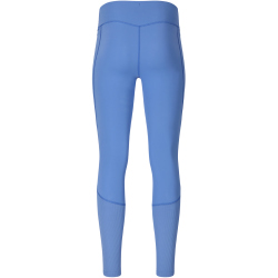 Athlecia Aliya V2 Leggings Damen 2300 - granada sky 34