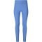 Athlecia Aliya V2 Leggings Damen 2300 - granada sky 34