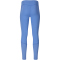 Athlecia Aliya V2 Leggings Damen 2300 - granada sky 34