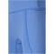 Athlecia Aliya V2 Leggings Damen 2300 - granada sky 34