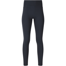 Athlecia Aliya V2 Leggings Damen 2101 - dark sapphire 34