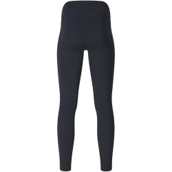 Athlecia Aliya V2 Leggings Damen 2101 - dark sapphire 34