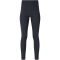 Athlecia Aliya V2 Leggings Damen 2101 - dark sapphire 34