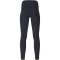 Athlecia Aliya V2 Leggings Damen 2101 - dark sapphire 34