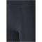 Athlecia Aliya V2 Leggings Damen 2101 - dark sapphire 34