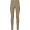 Athlecia Aliya V2 Leggings Damen 1292 - greige 34