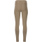 Athlecia Aliya V2 Leggings Damen 1292 - greige 34