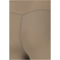 Athlecia Aliya V2 Leggings Damen 1292 - greige 34