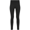Athlecia Aliya V2 Leggings Damen 1001 - black 34