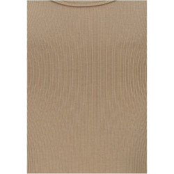 Athlecia Lenga Rib Tanktop Damen 1313 - laurel oak 34