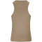 Athlecia Lenga Rib Tanktop Damen 1313 - laurel oak 34