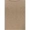 Athlecia Lenga Rib Tanktop Damen 1313 - laurel oak 34