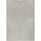 Athlecia Lenga Rib Tanktop Damen 1005 - light grey melange 34
